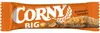 Corny Big Erdnuss-Schoko Müsliriegel, 50g Produktbild-Vorschau 4