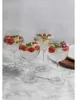 MIKASA Creative Tops Cheers Globes de Kristallgläser, Set Produktbild-Vorschau 4