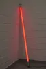 LED Leuchtstab orange 24 Watt 2500 Lumen 153cm IP20 Produktbild-Vorschau 2