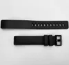 INF Bracelet en silicone pour Fitbit Inspire/Inspire HR Le Voir les images du produit 2