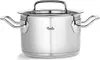 Fissler Original-Profi Collection / Edelstahl-Kochtopf (Ø Produktbild-Vorschau 2