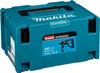 MAKITA DHR202ZJ SDS plus 18V leichter Hammer + Koffer Produktbild-Vorschau 19