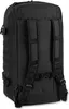 normani Tactical Modulpack 52 l Produktbild-Vorschau 3