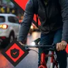 Éclairage avant pour vélo, 1000 lumens, à fixer sur le Voir les images du produit 8