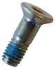 Union versnellingshendel GH-182, inclusief schroeven Productafbeelding-voorbeeld 9
