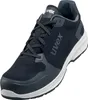 uvex 1 sport chaussures basses S3 noir largeur 12 taille 44 Voir les images du produit 1