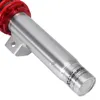Zestaw do obniżenia zawieszenia 0-25 mm do BMW E46 Podgląd zdjęcia produktu 11