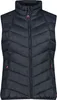 Cmp 33k1666 Weste Grau XS Frau Grau XS Produktbild-Vorschau 1