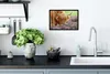 MuchoWow® MuchoWow® Gerahmtes Poster Schottisches Produktbild-Vorschau 3