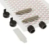 JP GROUP 4364004710 Führungshülsensatz Bremssattel für Produktbild-Vorschau 2