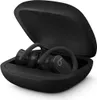 Powerbeats Pro schwarz Produktbild-Vorschau 5
