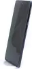 Samsung Galaxy Note10 Lite SM-N770F, 17 cm (6.7"), 2400 x Produktbild-Vorschau 21