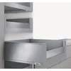 Blum Legrabox pure H C Schubladenschienen Set | 1 Paar, Produktbild-Vorschau 12