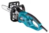 Makita Elektro-Kettensäge 35cm UC3551AK Produktbild-Vorschau 13