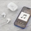 cellularline Tone TWS Bluetooth In-Ear Kopfhörer mit ENC, 4 Produktbild-Vorschau 5