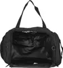 Dakine Eq Duffle 50L Black Black Black Black - Produktbild-Vorschau 10