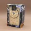 TRICKKISTE SAFE SECRET - tolle Escape Box Produktbild-Vorschau 4