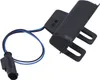Kofferbakhandgreep A4517470187 voor Smart Fortwo Pure Productafbeelding-voorbeeld 2