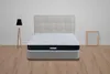 Matelas Viscoflex  - Mousse 160 x 180 cm Voir les images du produit 2