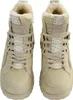 Buffalo Sneaker Bassa Donna Aspha NC Mid Warm 1622185 Cream Anteprima dell’immagine prodotto 29