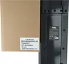 vhbw Akku Ersatz für Bosch 0275007550 für E-Bike Produktbild-Vorschau 9