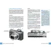Canon PowerShot G7X Mark III Produktbild-Vorschau 6
