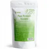 Erbsenprotein Isolat 500 g | 100% Pea Protein, 24.15 g Produktbild-Vorschau 1