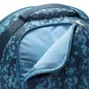 Nike Brasilia Rucksack Kinder Produktbild-Vorschau 6