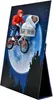 E.T. - Der Außerirdische Actionfigur Elliott & E.T. on Produktbild-Vorschau 3
