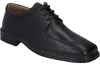 Josef Seibel Maurice 41200600 (47/schwarz) Produktbild-Vorschau 22