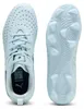 FUTURE 9 PLAY FG/AG Jr PUMA BLACK PUMA BLACK 11,5C Produktbild-Vorschau 2