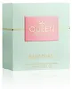 Banderas Queen of Seduction EDT 80 ml W Voir les images du produit 4