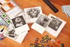 Bomb Busters Produktbild-Vorschau 11