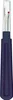 Prym 611203, Sewing seam ripper, Stahl, Violett, Produktbild-Vorschau 2