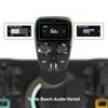 Turtle Beach Velocityone Joystick per Xbox One, Xbox Series Anteprima dell’immagine prodotto 13