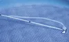 Bestway ReinigungsSet 279 cm "Deluxe", 58237 Produktbild-Vorschau 15