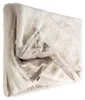 JOOP! Smooth weiss Plaid Farbe weiss Größe 130x170cm AL Produktbild-Vorschau 3