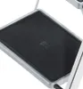 Hailo-Werk Hailo K30 - Echelle pliante - 2 marches - Voir les images du produit 10