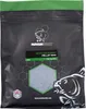Nash Monster Shrimp Stick Mix 1kg Produktbild-Vorschau 2