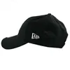 New Era Cap mit Rose und NY Logo Schwarz One size Produktbild-Vorschau 10
