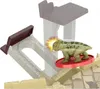 Arena Bitwy Jurassic World Minis Podgląd zdjęcia produktu 9