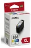 Canon PG-595XL/CL-586XL + GP-501 50Sh. Value Pack, Hohe Produktbild-Vorschau 3