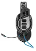 Plantronics RIG 300 Headset, Binaural, Kopfband, Verkabelt Produktbild-Vorschau 2