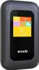 Tenda 4G185 V2.0 Router drahtlose Banda singola (2,4 GHz) Produktbild-Vorschau 6