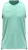 JAKO Kinder Tanktop Light Flow - 6076, Farbe:minze, Produktbild-Vorschau 1