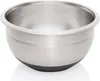 Küchenschüssel / Rührschüssel, CNS, 3,5 - 8 Liter wählbar, Produktbild-Vorschau 1