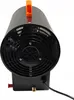 Nagrzewnica gazowa Kraft&Dele KD11703 - 15 kW Podgląd zdjęcia produktu 6