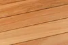 A close-up view of wooden planks. Produktbild-Vorschau