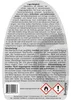 Nanoprotect Textilimprägnierung | 500 ml Spray | High-Tech Produktbild-Vorschau 9