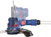 Güde Akku Rasentrimmer RT 18-201-05 Produktbild-Vorschau 20
